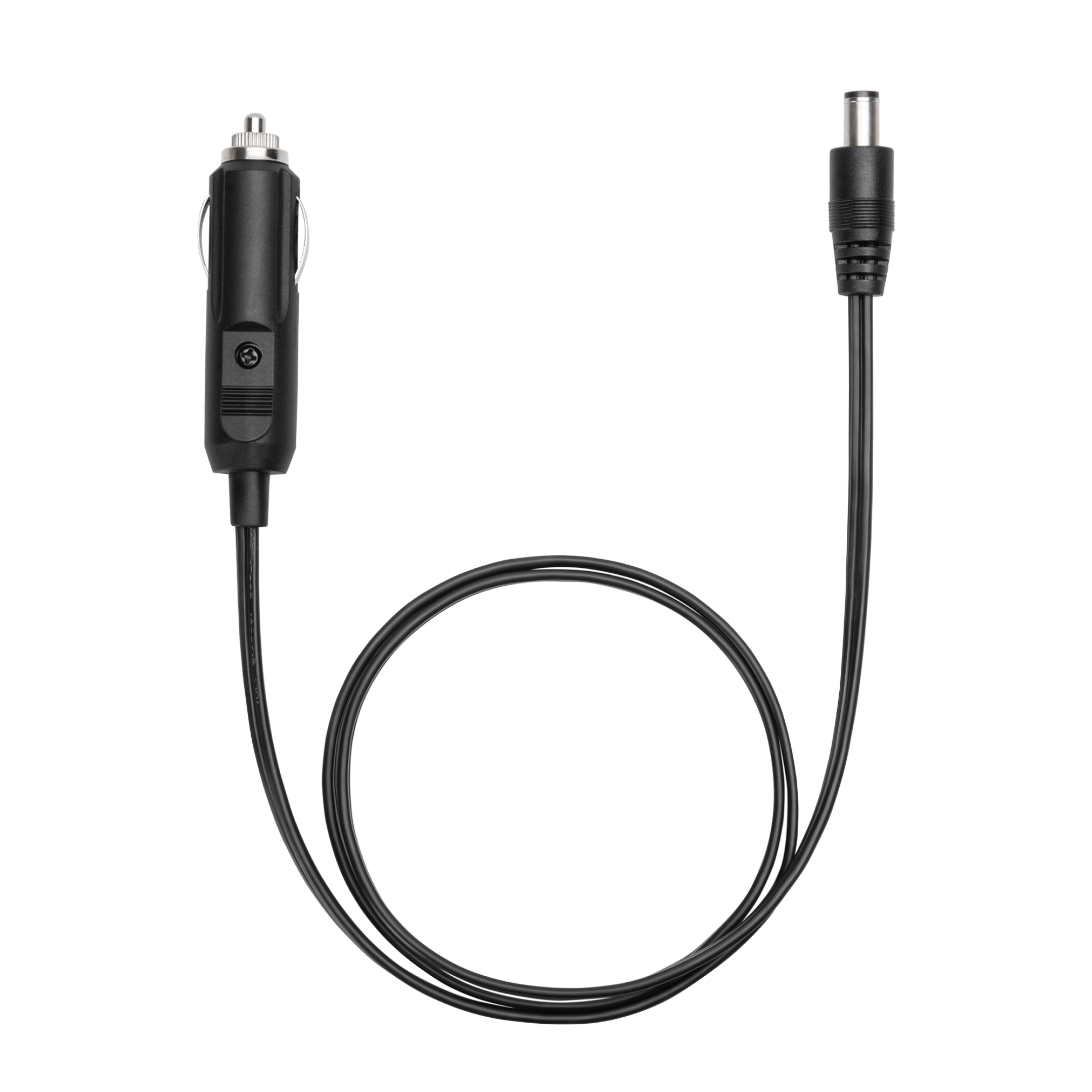 Anker SOLIX Car Charging Cable (1m)