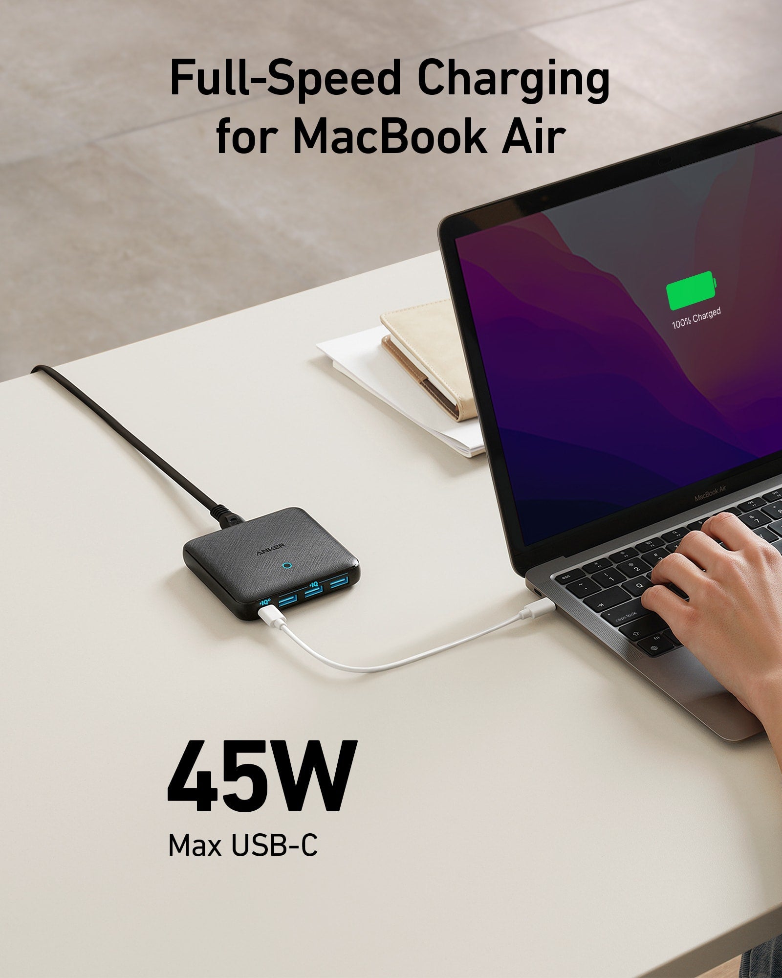 MacBook Pro charger – The best charger with free shipping