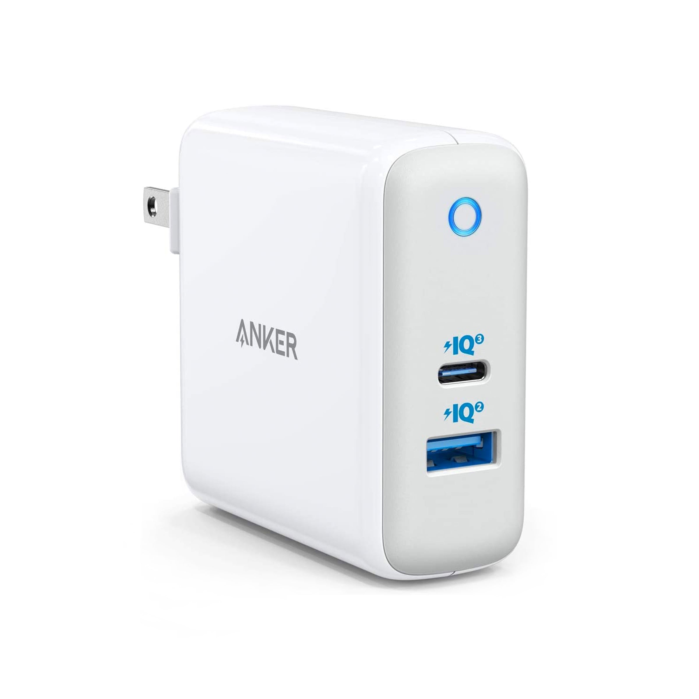 www.anker.com