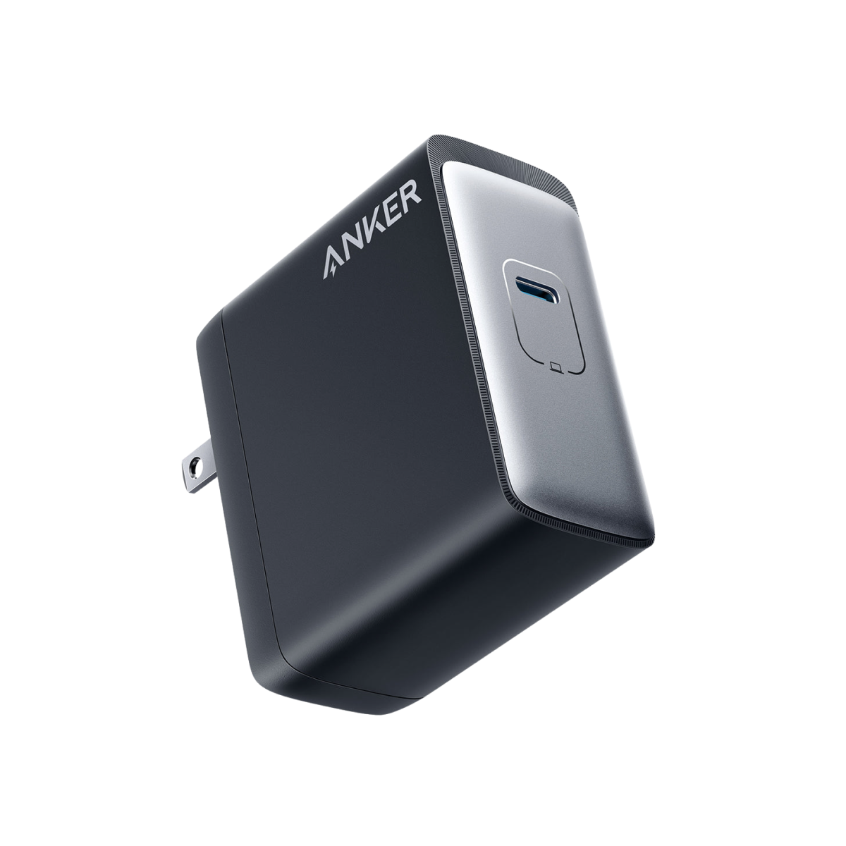 Fast and Reliable Mac Chargers - Anker US