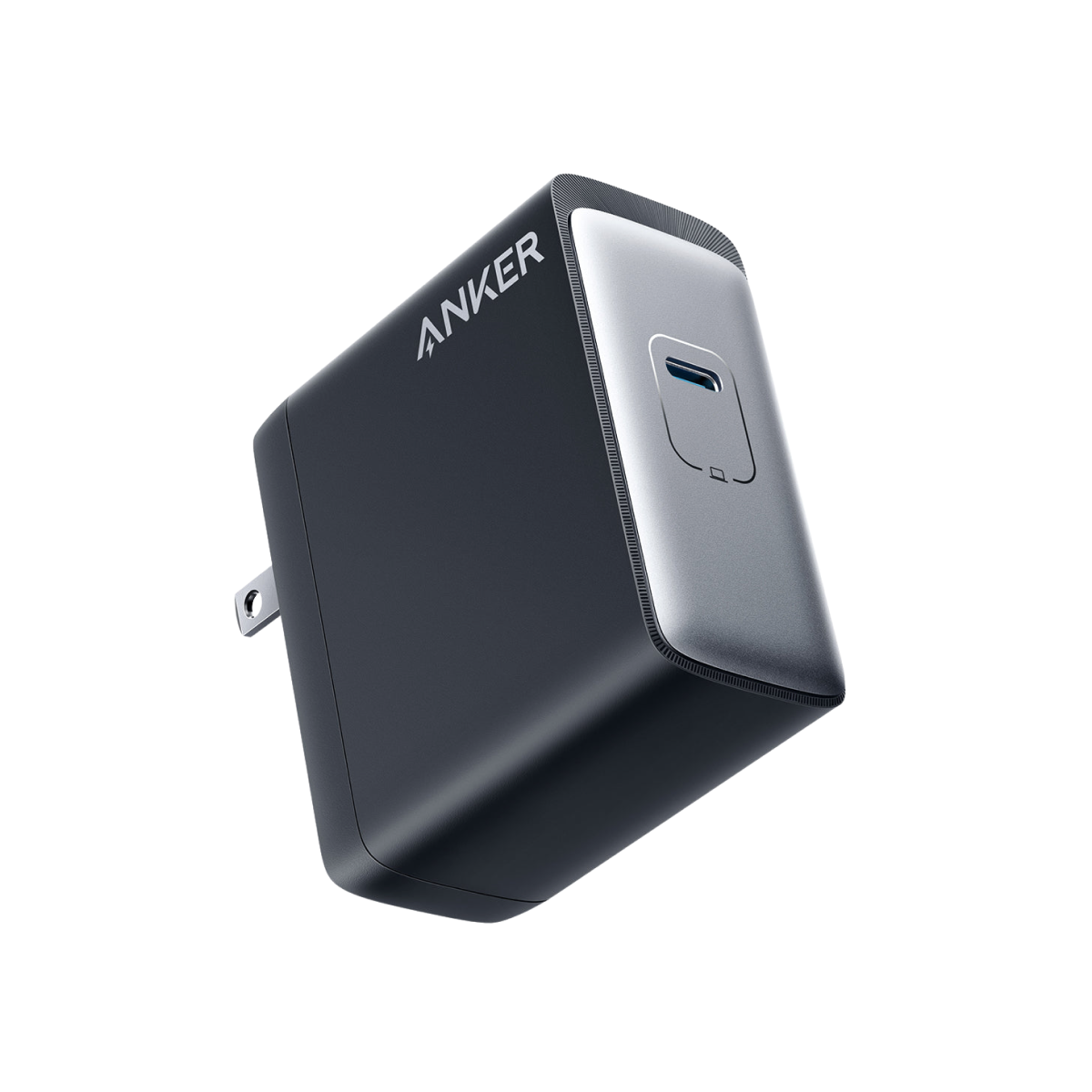 Anker 733 Power Bank (GaNPrime PowerCore 65W) - Anker US