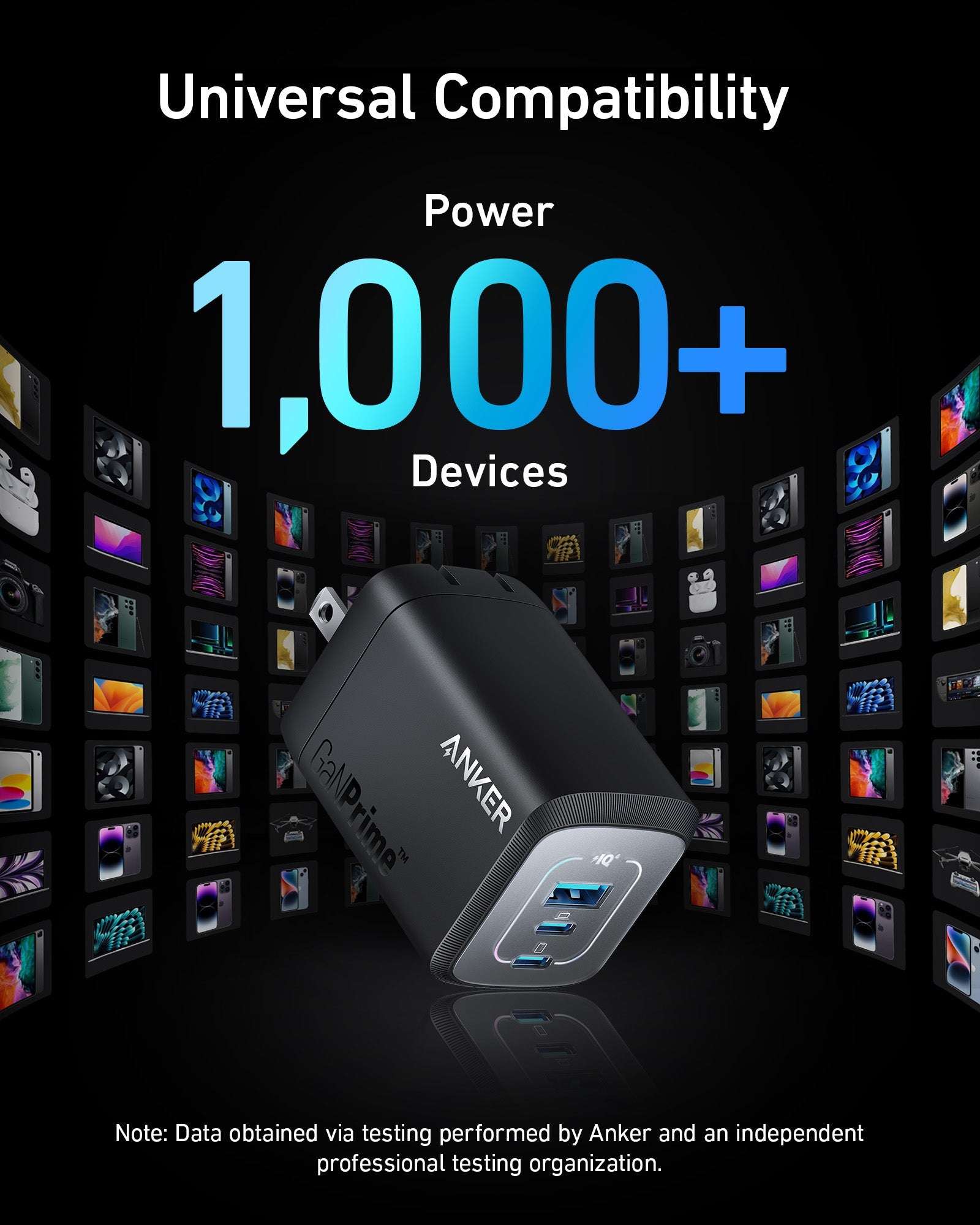 AUKEY 10000 mAh Power Bank Price in India