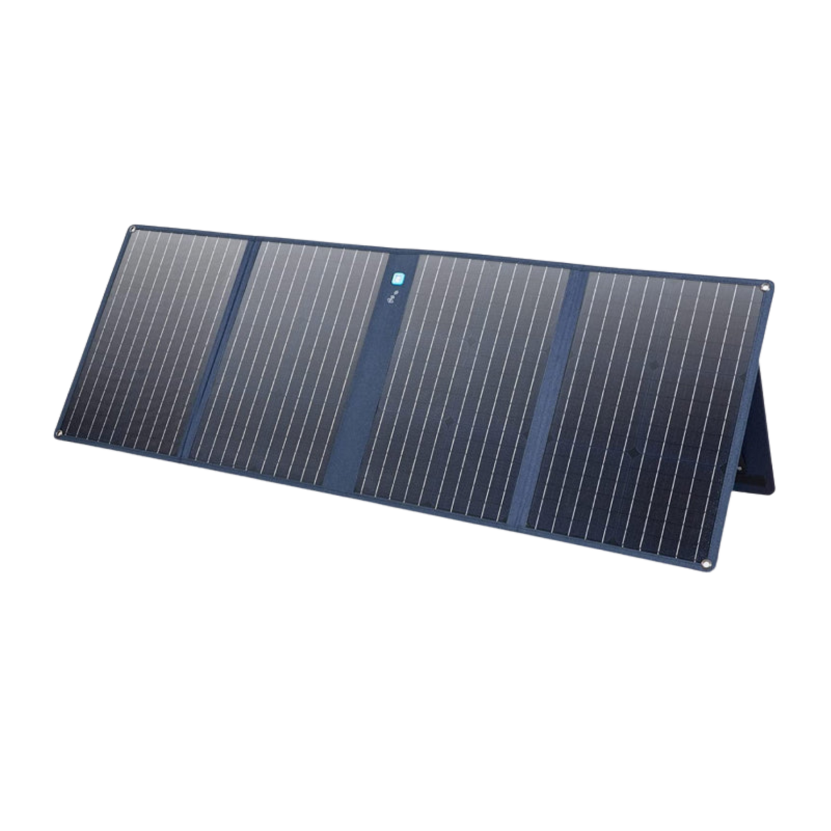 Anker Solar Panel &lt;b&gt;625&lt;/b&gt; (100W)