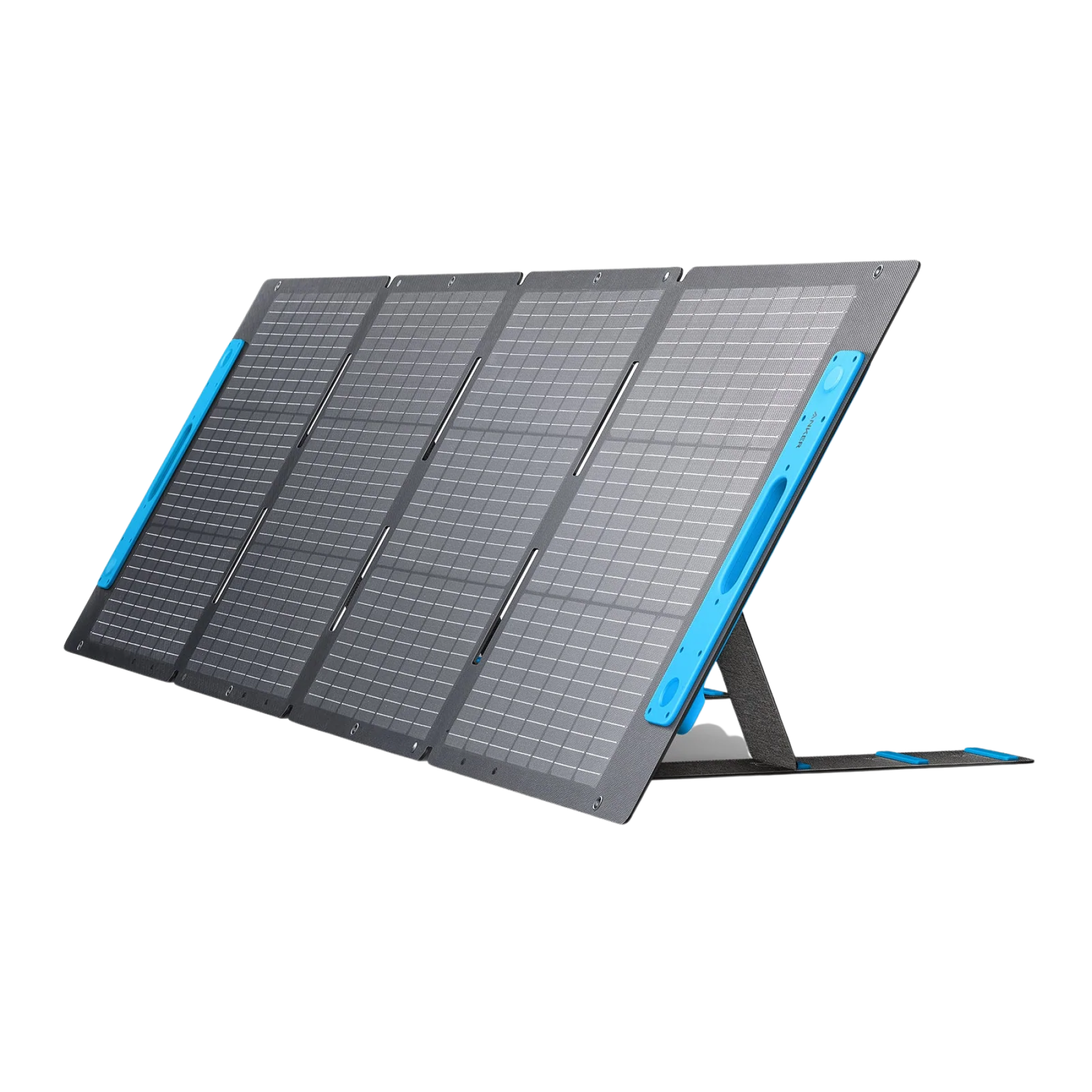 Anker SOLIX PS200 Portable Solar Panel