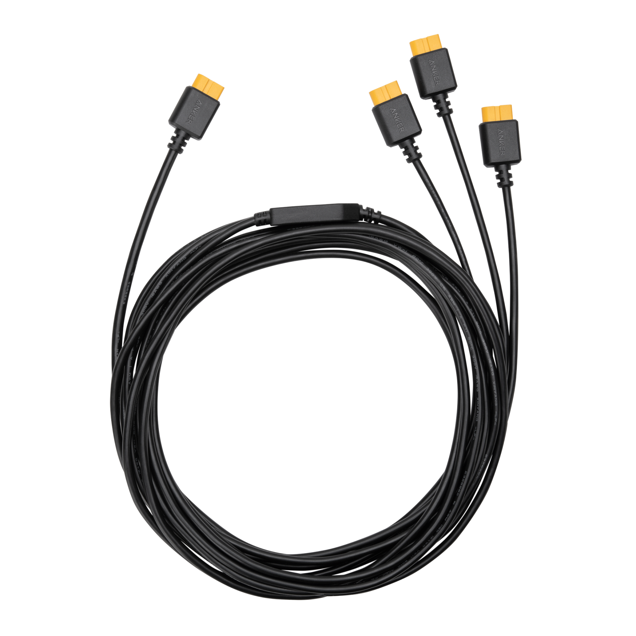 Cables - Anker US