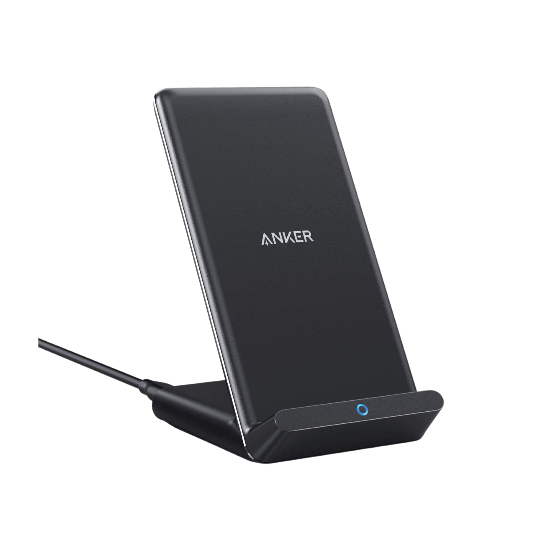 Anker 313 Wireless Charger (Stand)