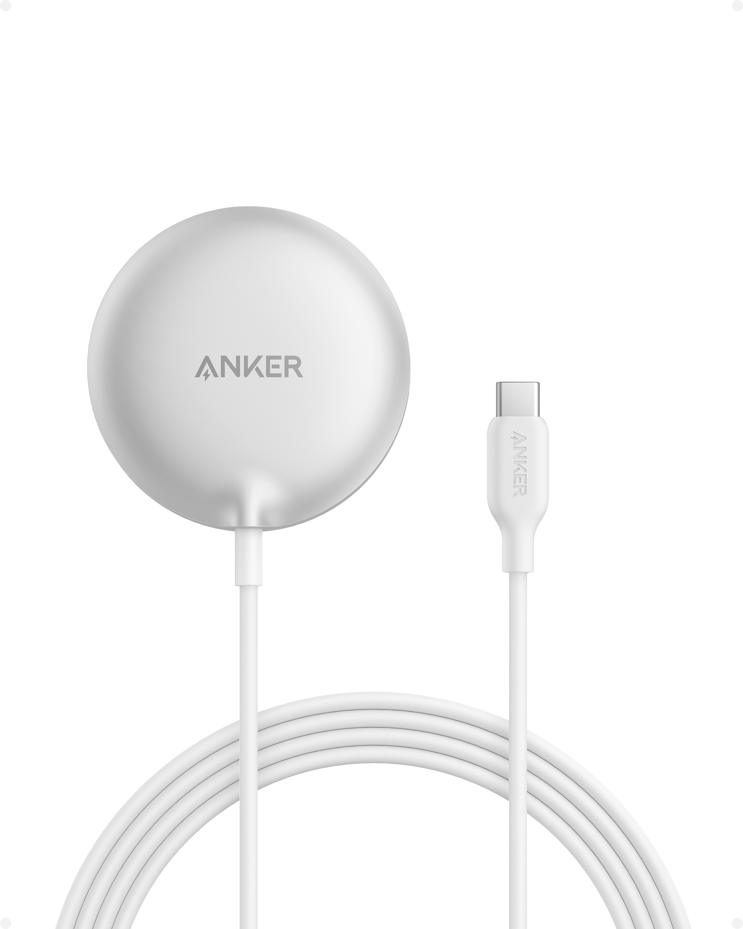 Anker  Live Charged. - Anker US