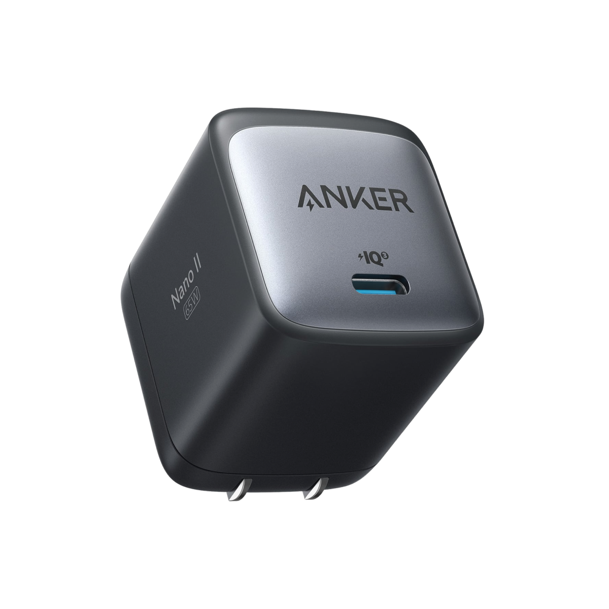 Anker 50W USB C Car Charger - Anker US