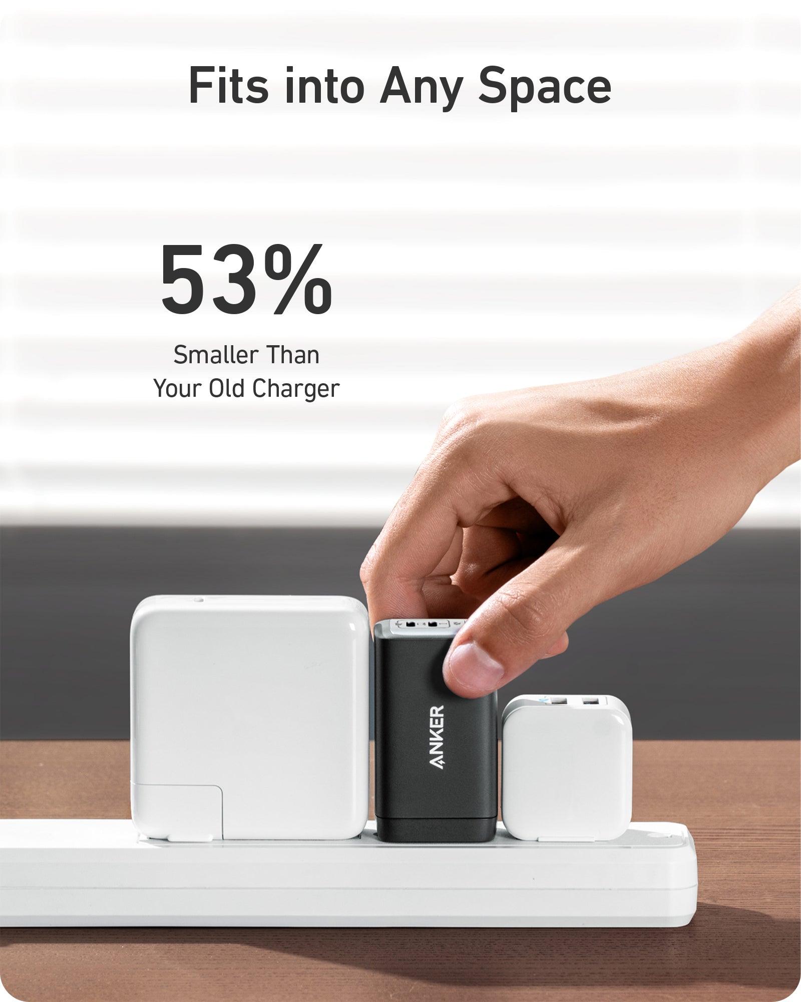 Chargers - Anker US