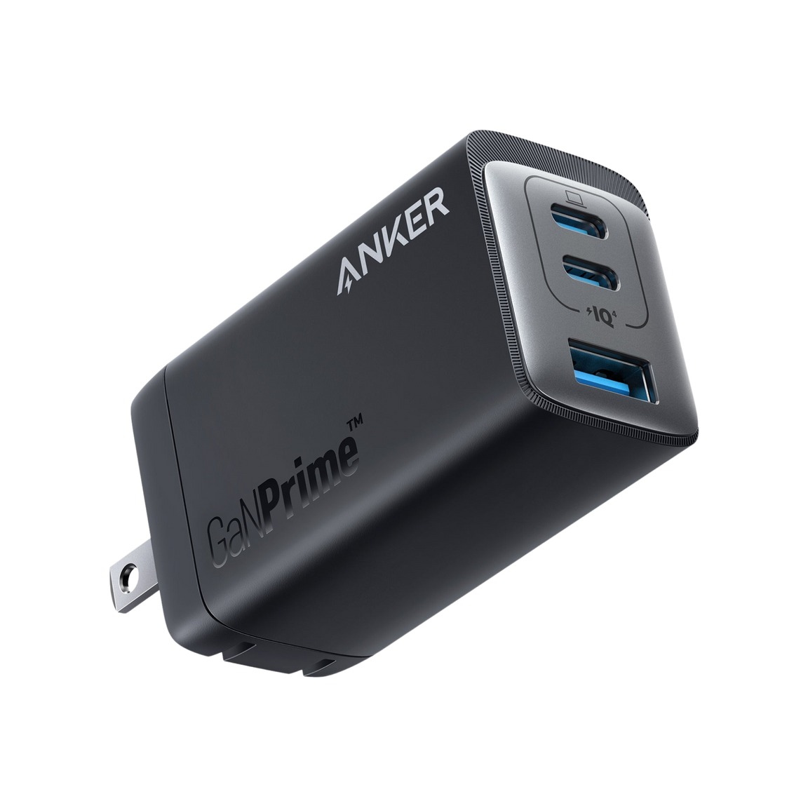 Anker <b>735</b> Charger (GaNPrime 65W)