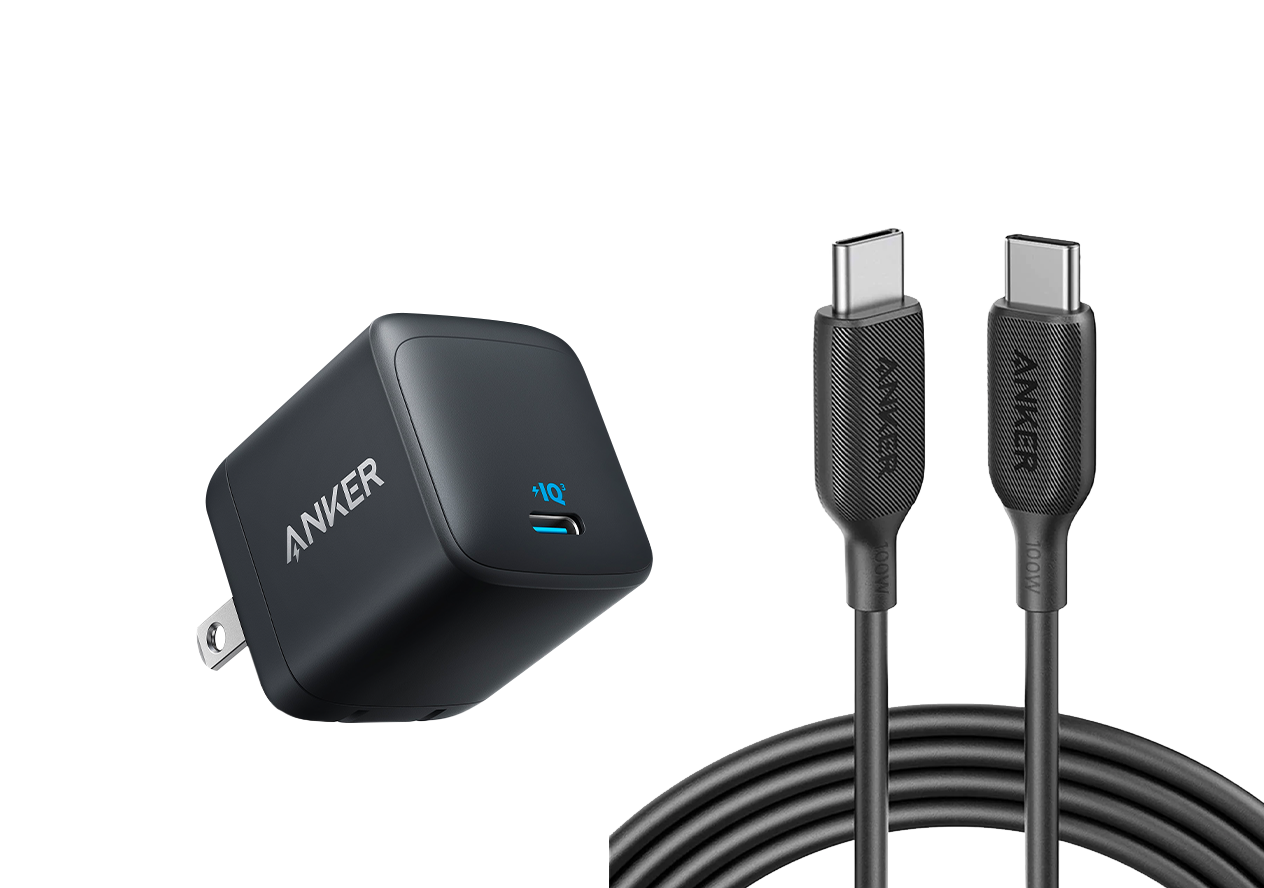 Chargeur Samsung 45W - Super Fast Charging 2.0 + cable USB Type-C - prix
