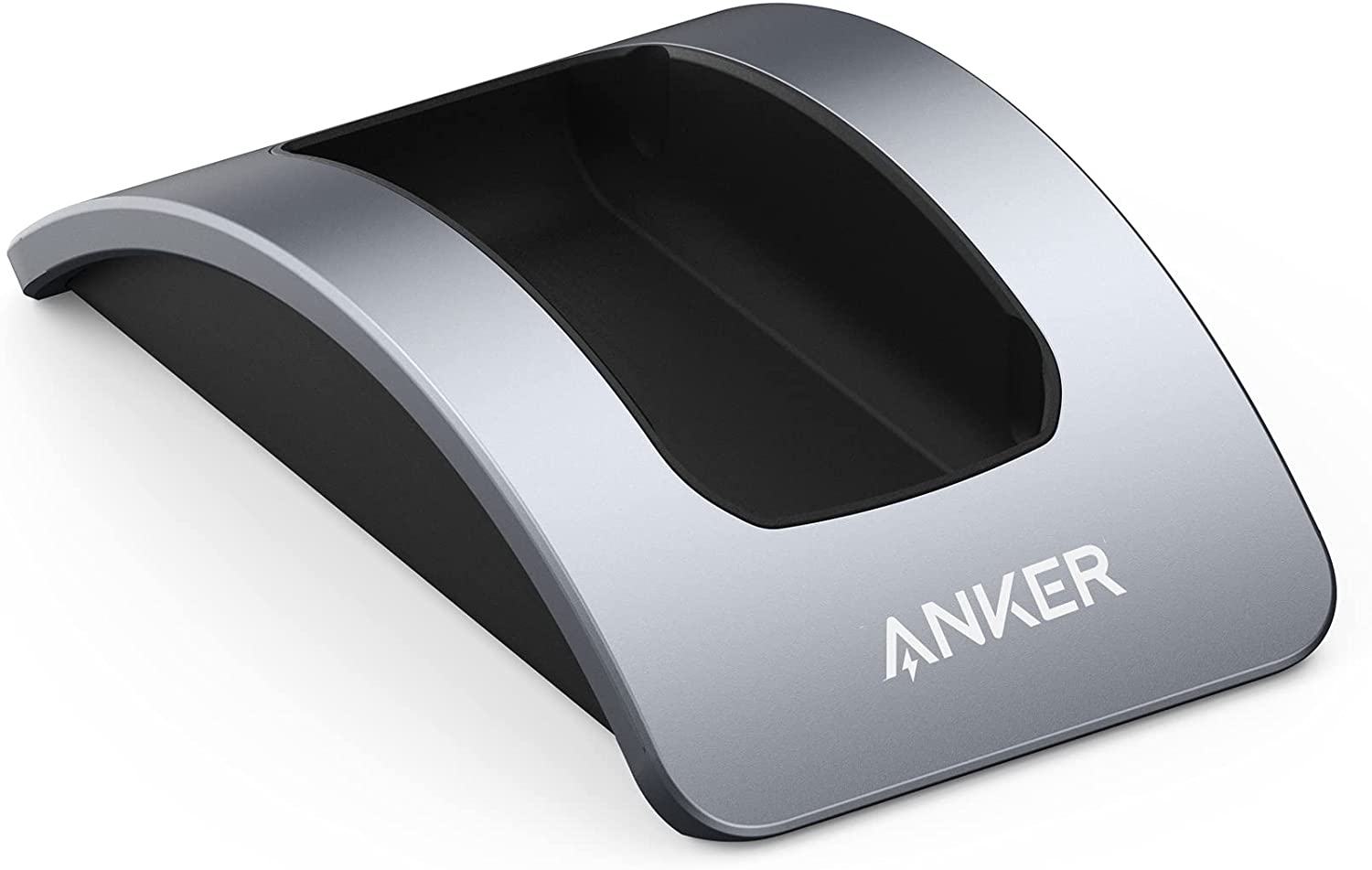Anker 613 WirelessCharger MagGo: iPhone-Autohalterung mit Magnet - COMPUTER  BILD
