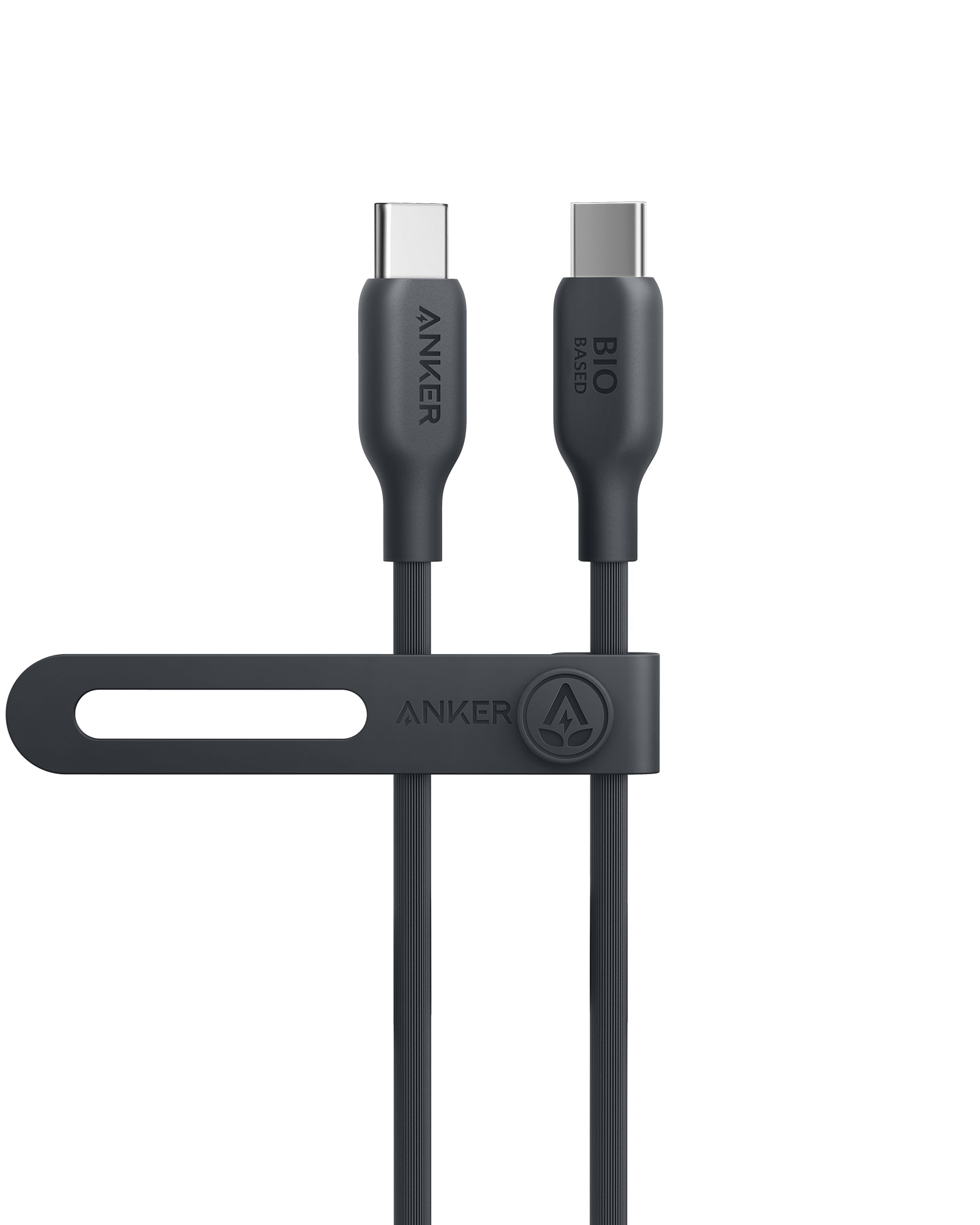 USB cable 5A - USB-C to USB-C, Câbles, Charge et Accessoires