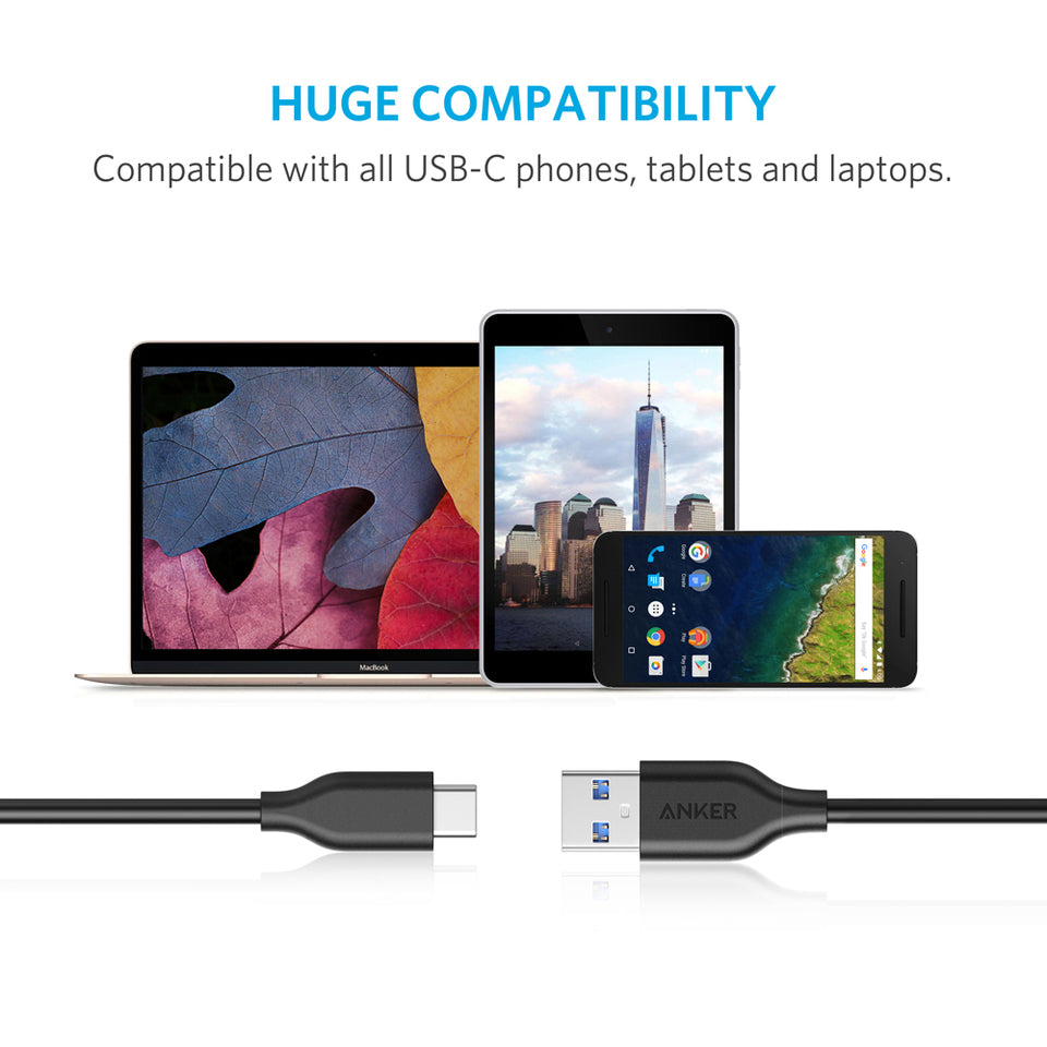 Reversible USB Type-C connector finalized: Devices, cables, and