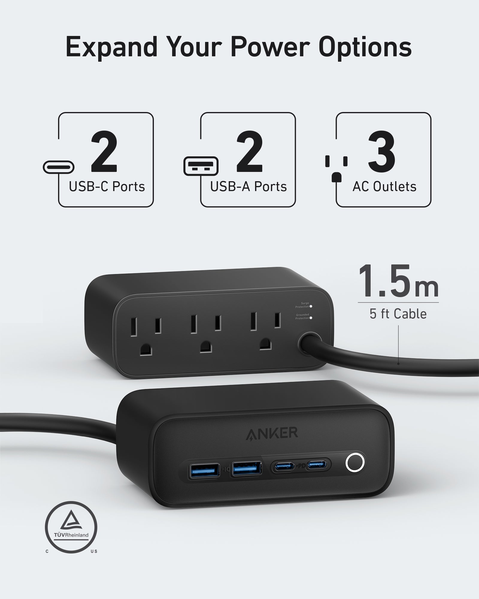 10 Best USB C Charging Stations for All Your Devices