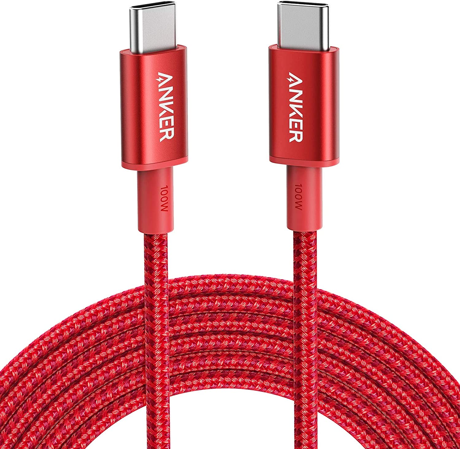 Cables - Anker US