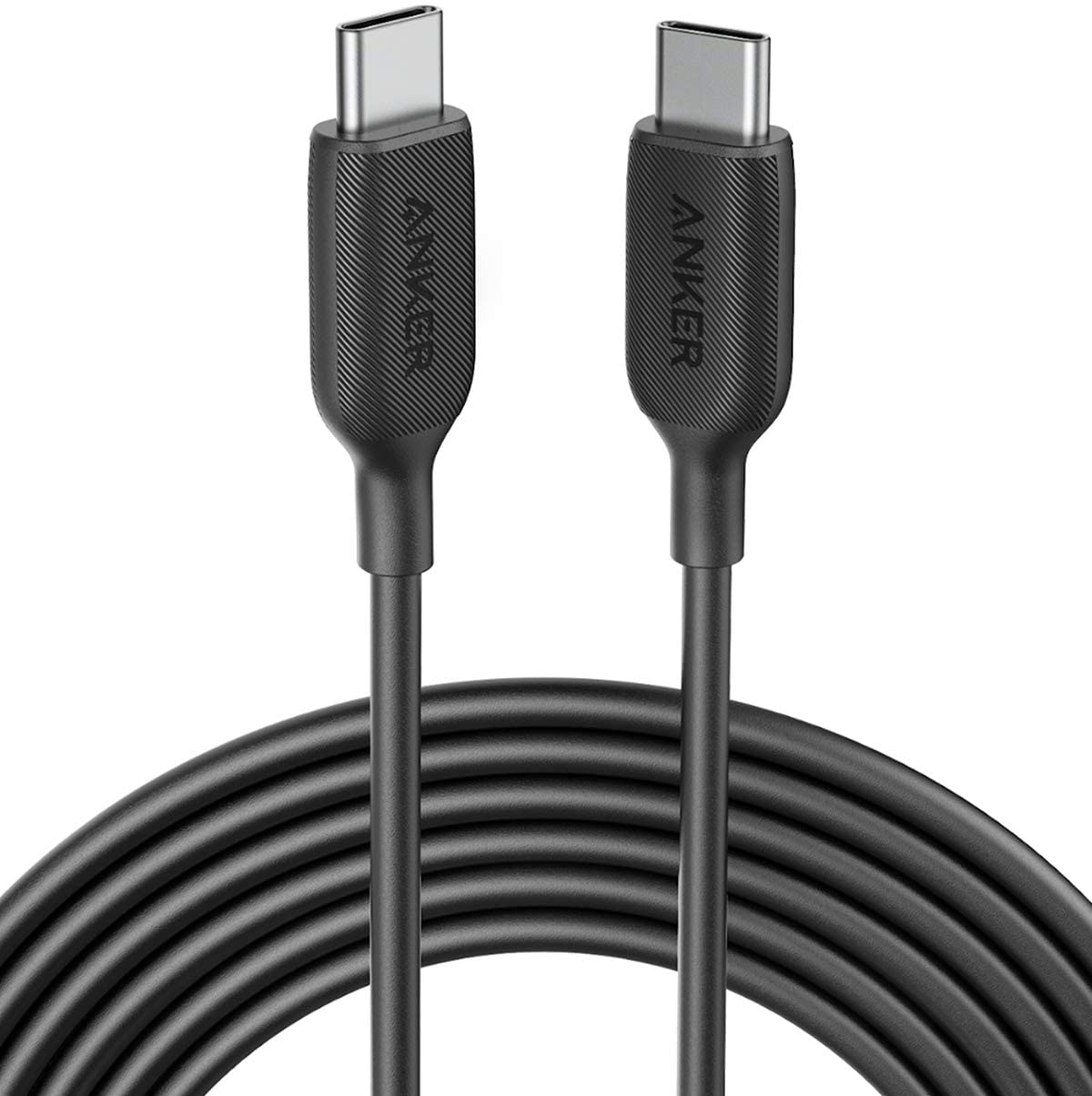 Anker <b>541</b> USB-C to USB-C Cable