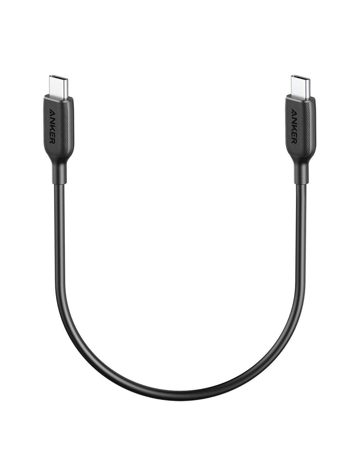 Anker 541 USB-C to USB-C Cable