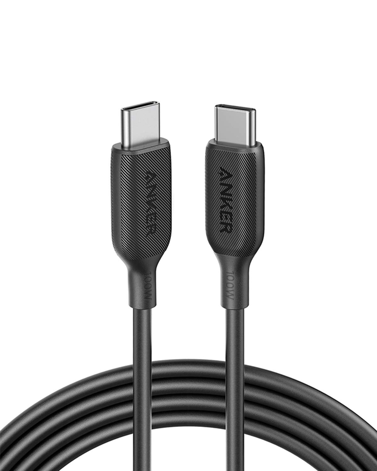 USB-C Cables - Anker US