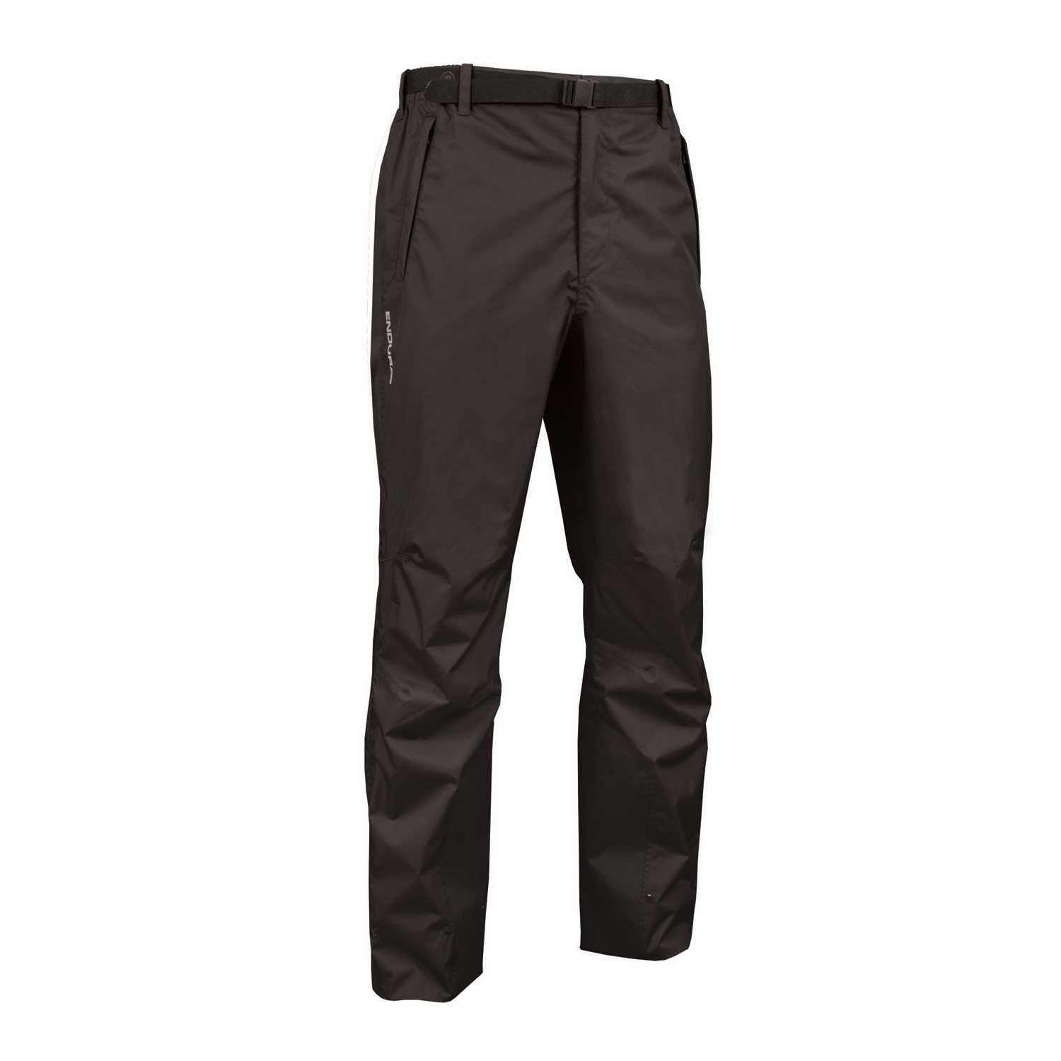 Endura MT500 waterproof Pants II  black  Men long  Pants  Bike Clothing   nanobike