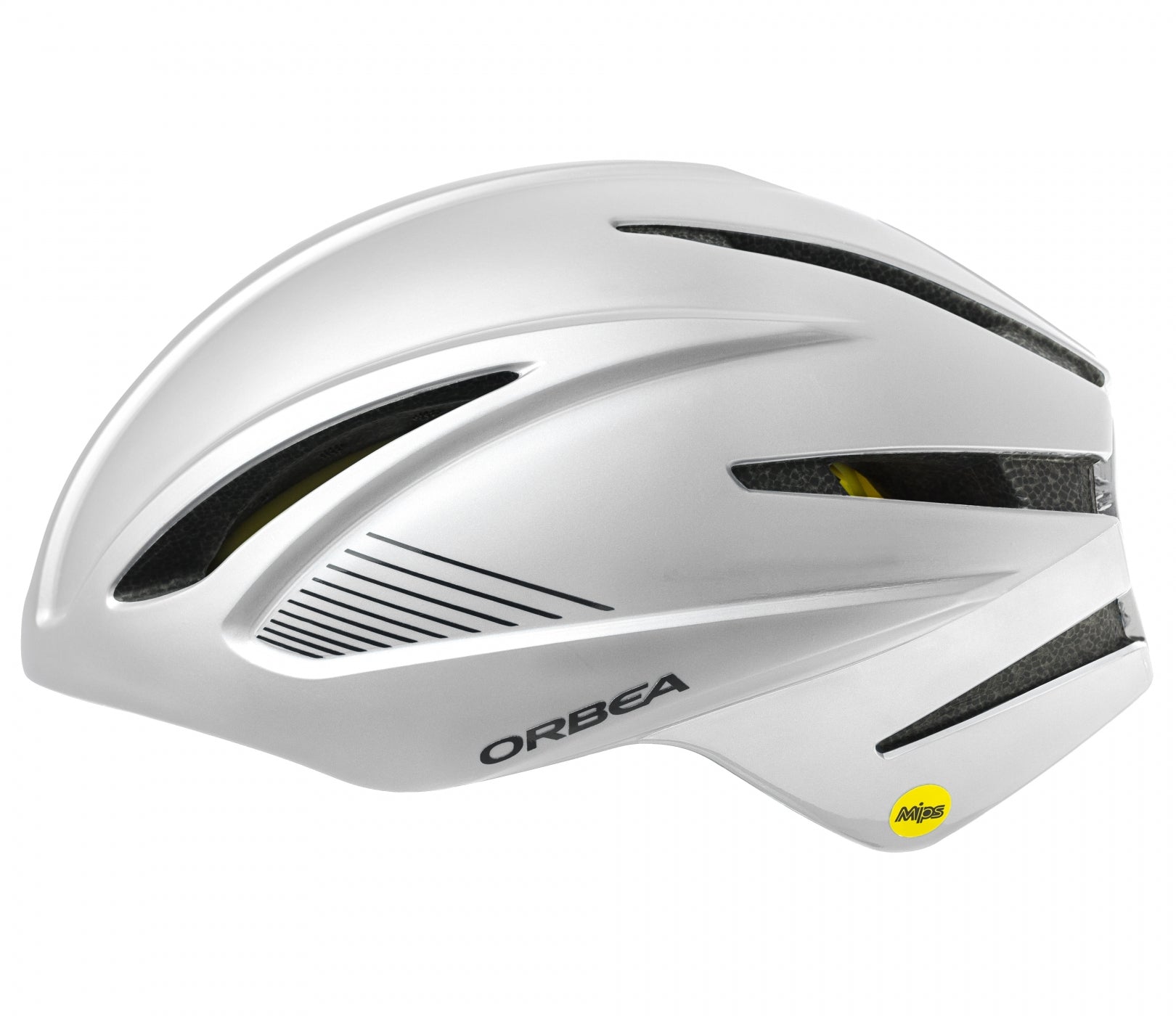 orbea r10 helmet