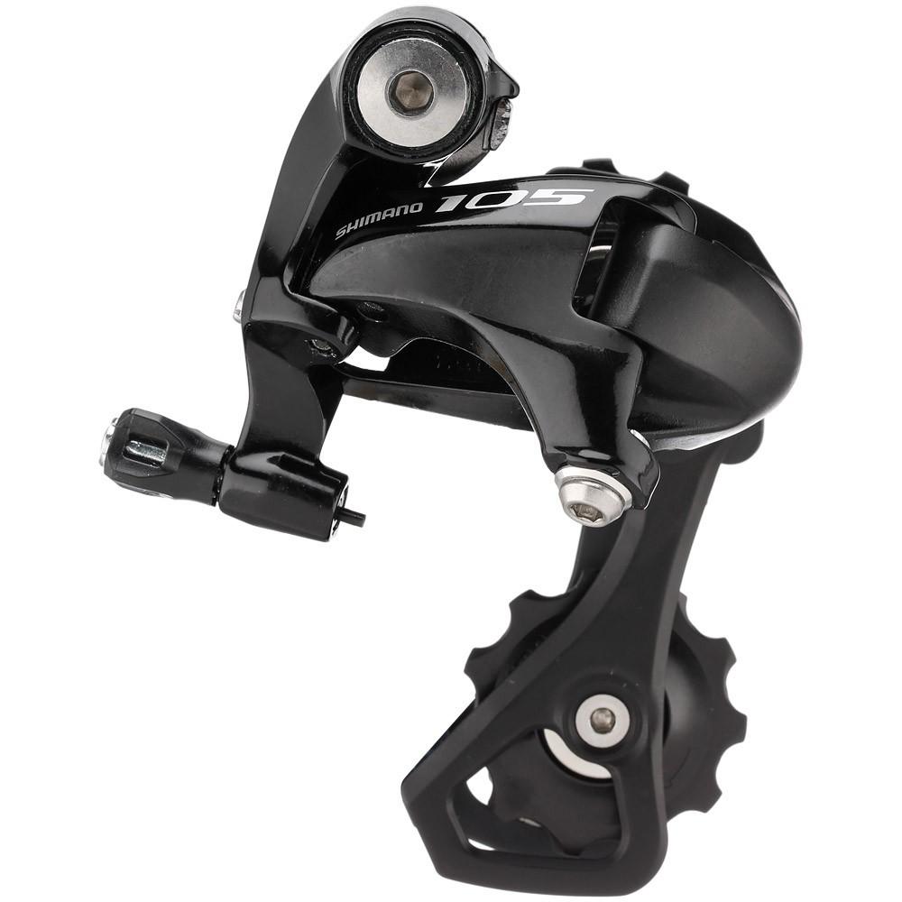 105 derailleur 11 speed