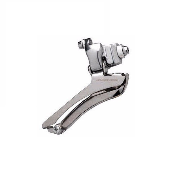 dura ace 7800 front derailleur