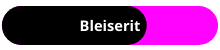 Bleiserit