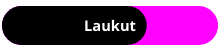 Laukut