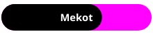 Mekot