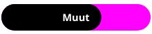 Muut