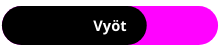 Vyöt