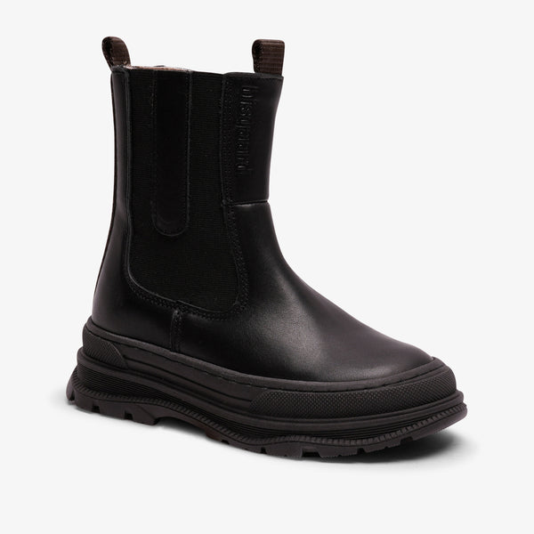 Kids winter boots – Bisgaard shoes en