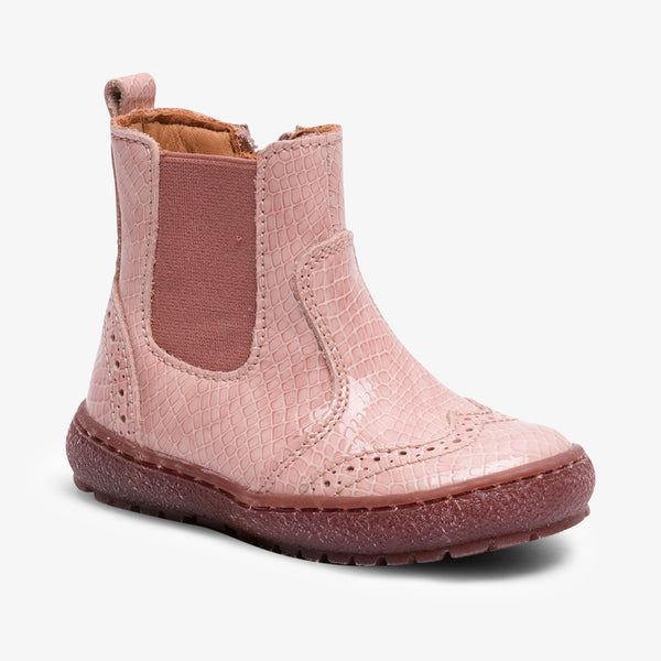 Boots by bisgaard - breathable high quality materials – Page 5 – Bisgaard  shoes en