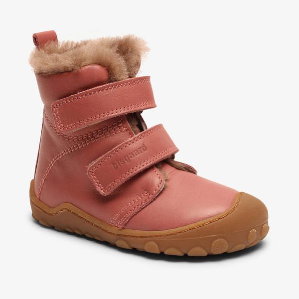 Top-Website Barefoot shoe – shoes Bisgaard en