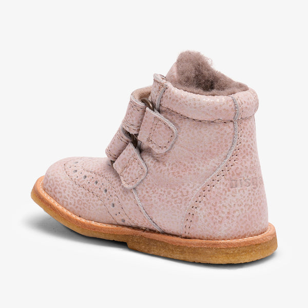 Kids winter boots – Bisgaard shoes en | Stiefel