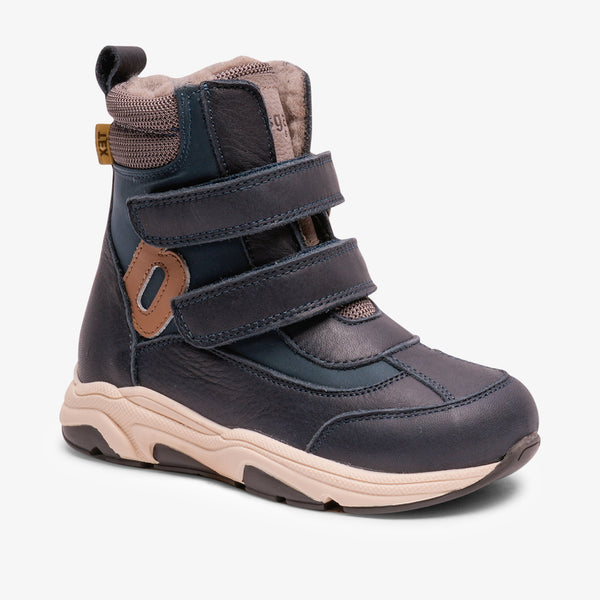 Kids winter boots – Page 2 – Bisgaard shoes en