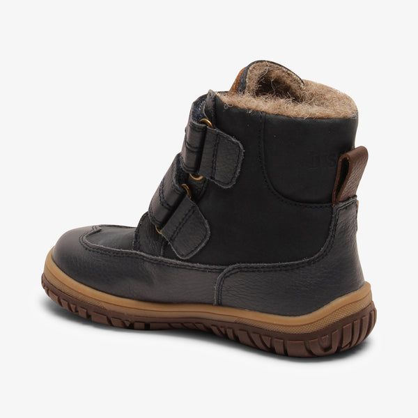 2 Kids – Page boots Bisgaard winter shoes en –