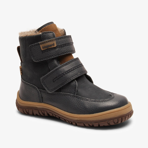 Kids winter boots – Page 2 – Bisgaard shoes en