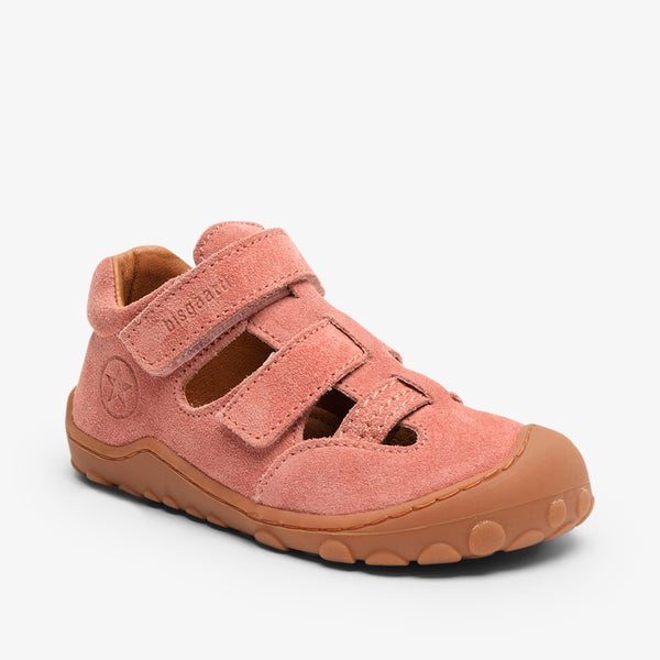 Barefoot shoe – Bisgaard en shoes