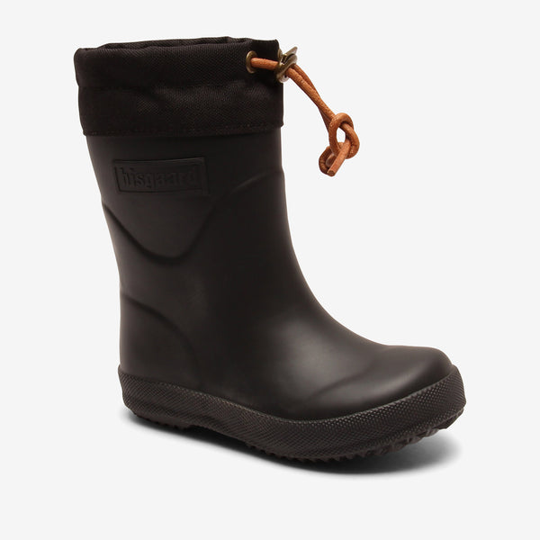 trist Lily charme Boots by bisgaard - breathable high quality materials – Bisgaard shoes en