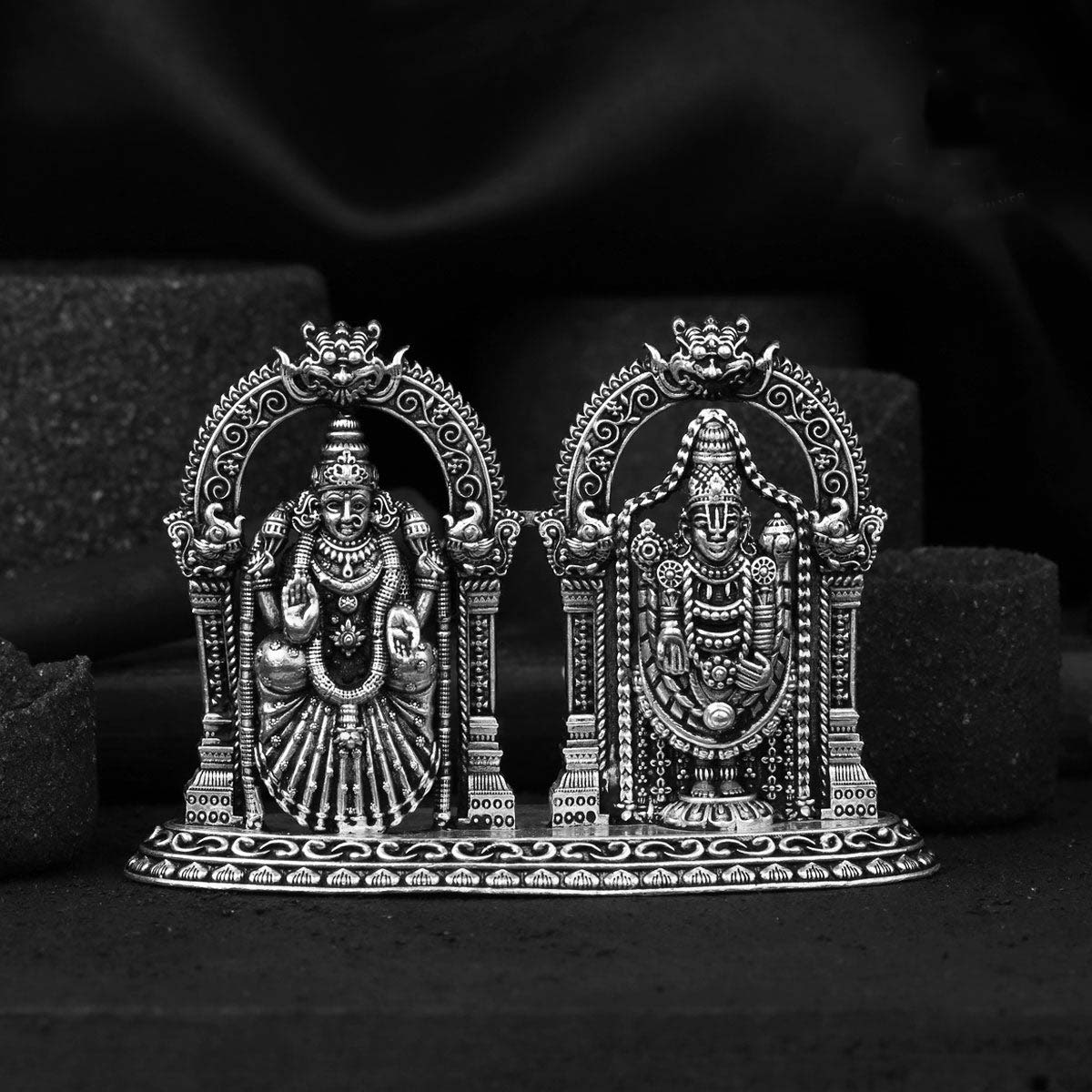 Heera Mart in Gandhi Road,Tirupati - Best Jewellery Showrooms in Tirupati -  Justdial