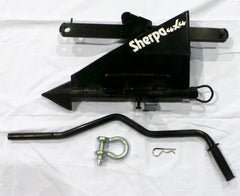 4WD Winch Anchor Accessories