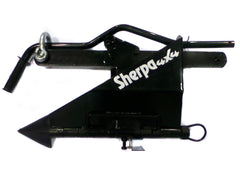 Sherpa 4x4 Offroad Anchor