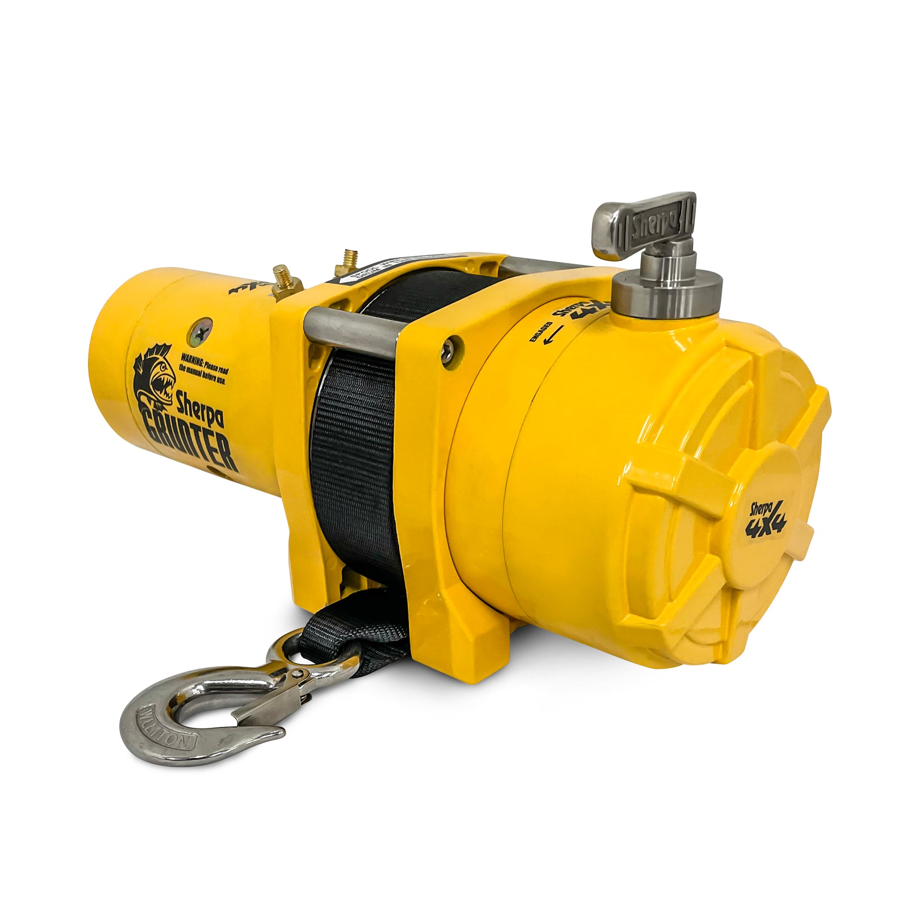 used yacht winches for sale australia