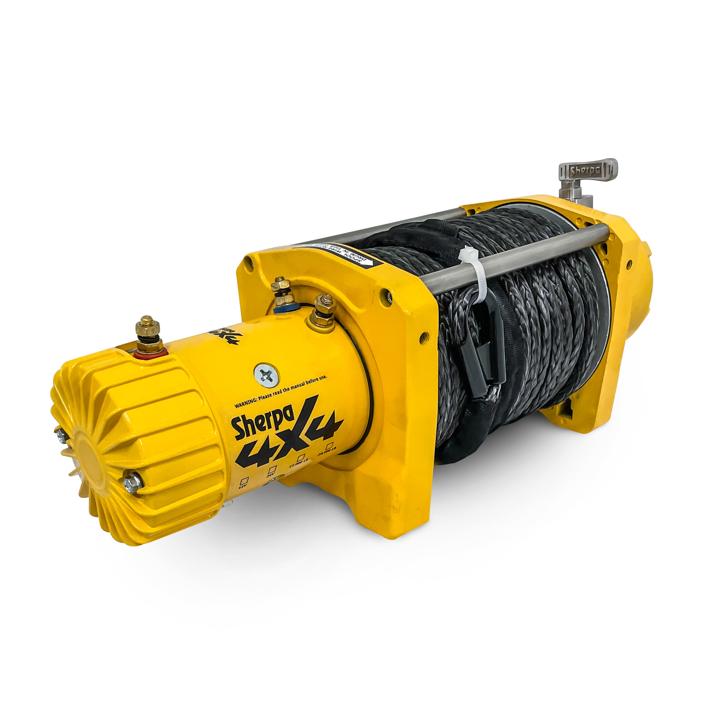 used yacht winches for sale australia