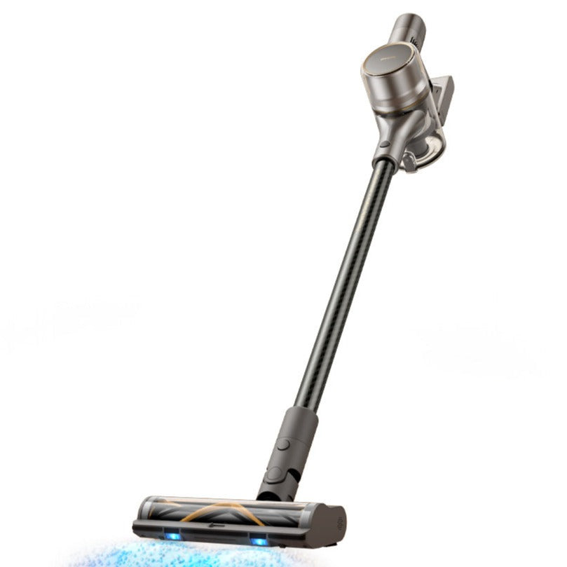 DREAME H12 CORE / H12 PRO WET & DRY CORDLESS VACUUM – Mega Discount Store