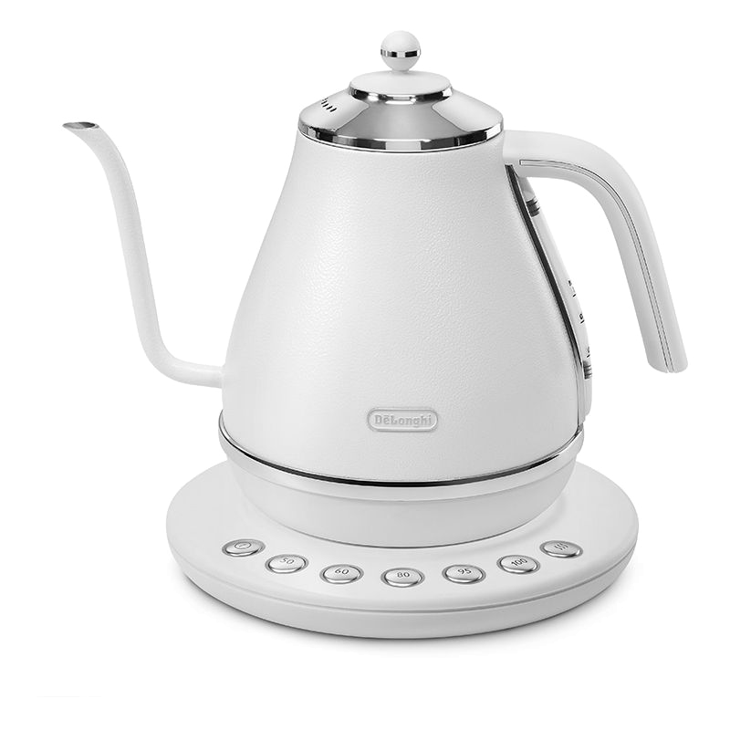 100 watt kettle