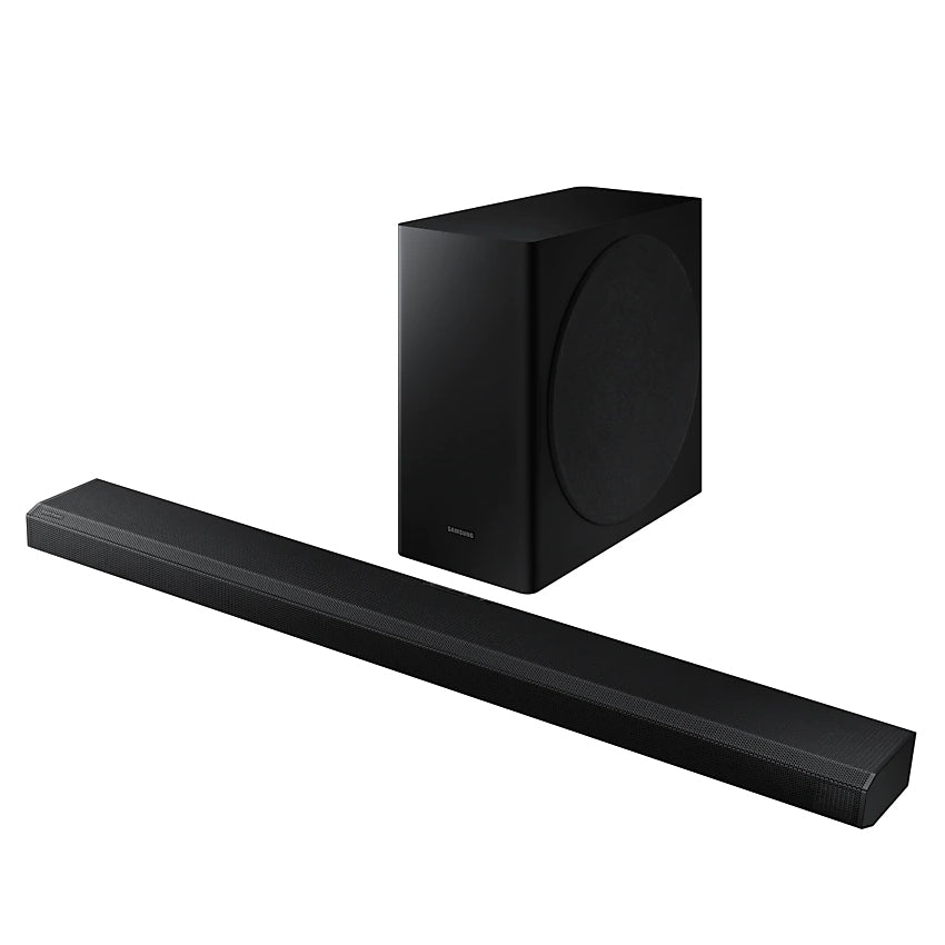 samsung soundbar 800