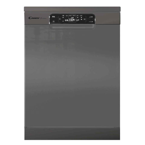 compare dishwasher prices